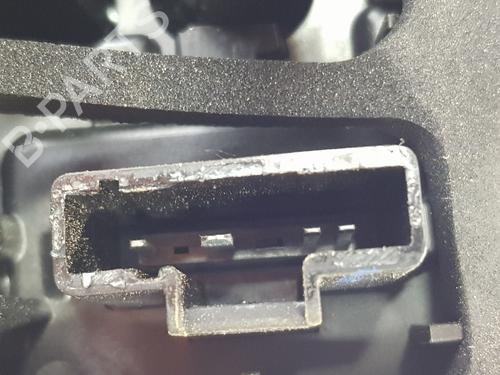 Left taillight DACIA DUSTER (PYM_, PYN_) 1.2 TCe 130 | BP36814210C34 - Image 2