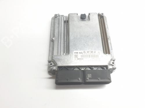 BP30745894M57 main image