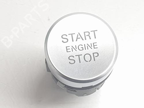 Other AUDI A6 C7 (4G2, 4GC) 2.0 TDI | BP31855932O1