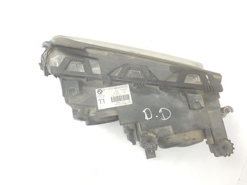 Right headlight BMW 3 (E46) 320 d | BP8891433C29 