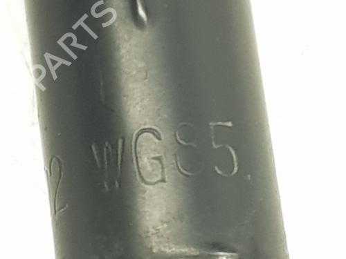 Hood lift support TOYOTA LAND CRUISER PRADO (_J12_) 3.0 D-4D (KDJ120, KDJ125) | BP15905867C139 