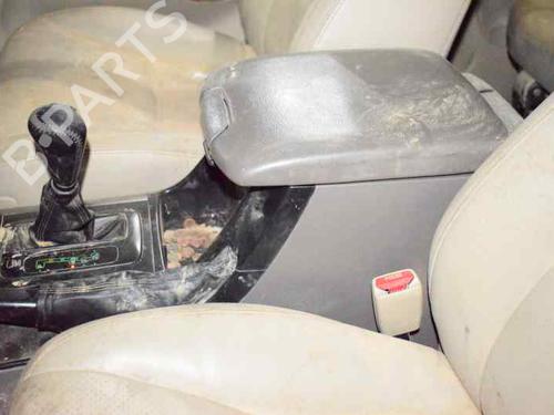 Left rear window motor TOYOTA LAND CRUISER PRADO (_J12_) 3.0 D-4D (KDJ120, KDJ125) | BP1867156E23 