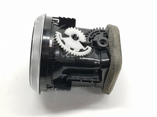 Air vent AUDI A3 Sportback (8VA, 8VF) 30 TDI | BP23246562I21 
