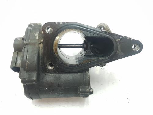 Egr SUZUKI GRAND VITARA II (JT, TE, TD) 1.9 DDiS (JB419WD, JB419XD) | BP15012887M69 