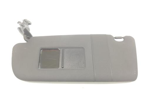 Venstre solskærm AUDI A3 (8L1) S3 quattro | BP16249487I1 