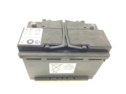Battery OPEL ASTRA L Sports Tourer (OV5)  | BP26186860E11 