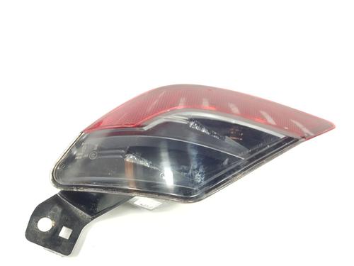 Rear bumper left light RENAULT AUSTRAL  | BP32213113C81 