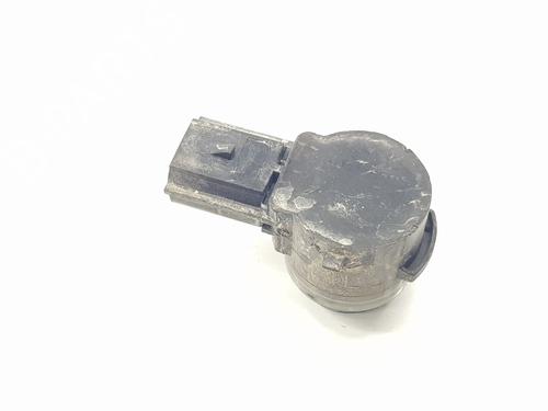 Electronic module FORD TRANSIT CUSTOM V362 Bus (F3) 2.0 EcoBlue | BP29716310M83 