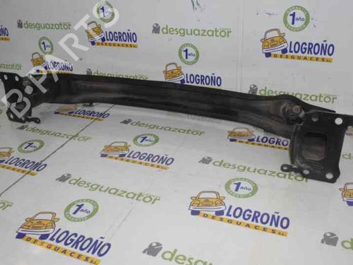 Front bumper reinforcement SEAT ALTEA (5P1) 1.9 TDI | BP1414369C109 