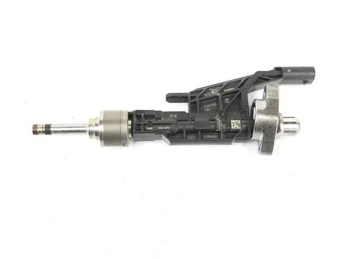 Used Injector BMW X3 (G01, F97, G08) [2017-2026]  16749906