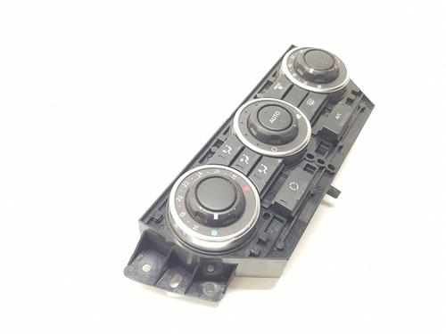 Climate control LAND ROVER FREELANDER 2 (L359) 2.2 TD4 4x4 | BP29290755I5 