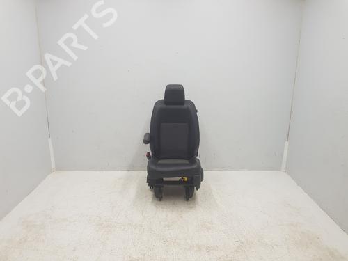 BP34211462C15 main image