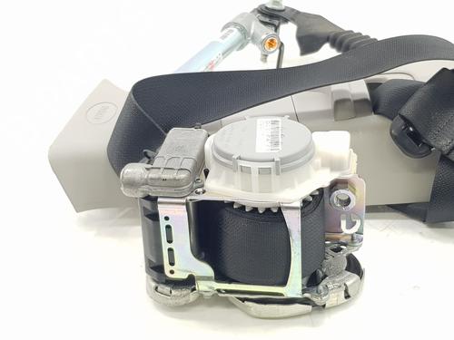 Airbag Kit RENAULT KADJAR (HA_, HL_) 1.5 dCi 110 (HLA3) | BP32234868C86