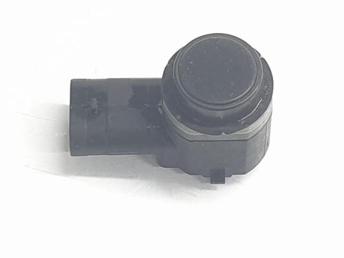 Andre SEAT ALHAMBRA (710, 711) 2.0 TDI (140 hp) 25918107