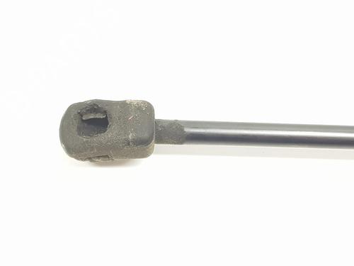 Hood lift support VOLVO S40 II (544) 1.6 D | BP17806614C139 