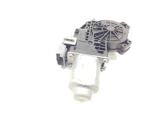 Left rear window motor CITROËN C4 II (NC_) 1.6 HDi 115 | BP30682284E23