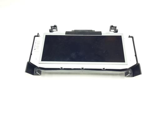 Instrument cluster OPEL COMBO E Tour / Life (K9)  | BP36772224C47  - Image 5