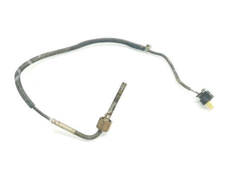 Elektronisk sensor Elektronisk sensor 38014929 38014929