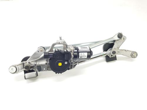 Viskermotor vindrude TOYOTA C-HR (_X1_) [2016-2025]  28357345