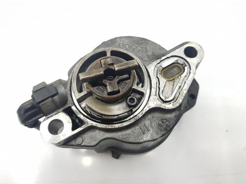Used Vacuum pump PEUGEOT 407 (6D_) 1.6 HDi 110 (6D9HZC, 6D9HYC) (109 hp) 16124335