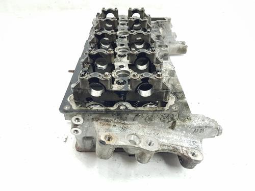 Cylinder head BMW 2 Gran Tourer (F46) 218 d | BP26214600M5 