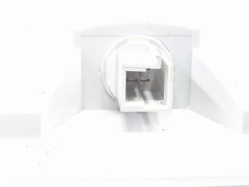 Interior roof light INFINITI Q30 1.5 D | BP15649268I8 