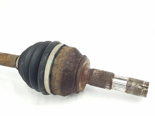 Left front driveshaft CITROËN JUMPER II Van 2.0 BlueHDi 130 | BP32298024M38 - Image 6