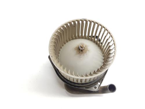 Heater blower motor MITSUBISHI L200 / TRITON (KA_T, KB_T) 2.5 DI-D 4WD (KB4T) | BP30437004M62