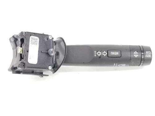 Used Steering column stalk OPEL INSIGNIA A (G09) 2.0 CDTI (68) (160 hp) 4515528