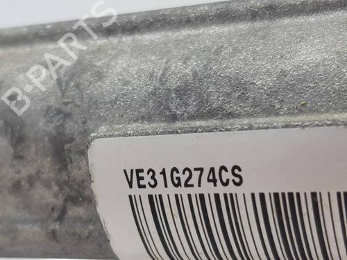 Steering rack FORD PUMA (J2K, CF7) 1.0 EcoBoost | BP38524568M22  - Image 8
