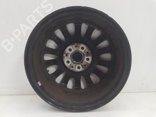 Fælk MINI MINI (F56) One | BP30512727C45 