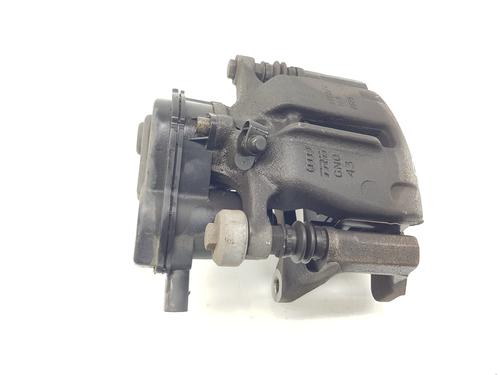 Right rear brake caliper AUDI A6 C7 (4G2, 4GC) 3.0 TDI quattro | BP31172719M106