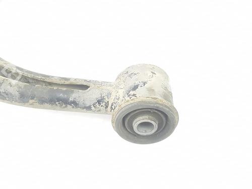 Left front suspension arm TOYOTA LAND CRUISER PRADO (_J12_) 3.0 D-4D (KDJ120, KDJ125) | BP14851292M12 