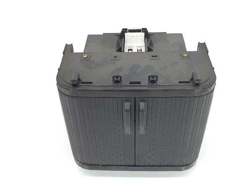 Glove box NISSAN X-TRAIL I (T30) 2.2 DCi FWD | BP8049762C95 