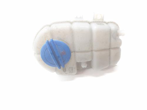 Expansion tank AUDI A6 C7 (4G2, 4GC) 2.0 TDI | BP29466976C120 