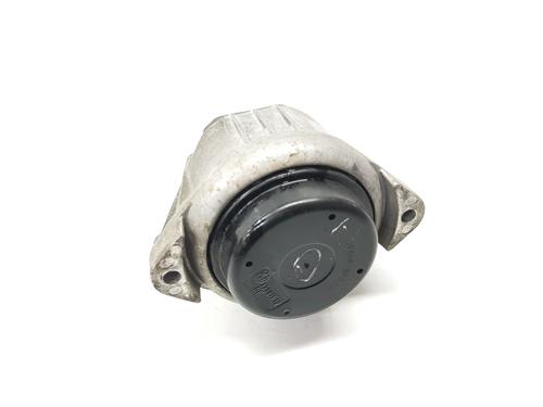 Engine mount BMW X1 (E84) sDrive 20 d | BP23497361M89 