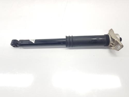 Højre bagtil støddæmper RENAULT ESPACE VI (RHN) E-TECH 200 Hybrid (199 hp) 32328433