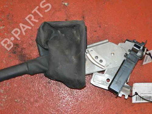 Hand brake OPEL VIVARO A Van (X83) 2.0 CDTI (F7) | BP8774200I18 