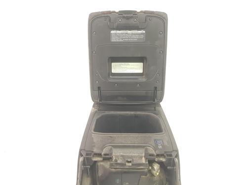 Armrest / Center console TOYOTA LAND CRUISER 200 (_J2_) 4.5 D V8 (VDJ200) | BP10155189I20 