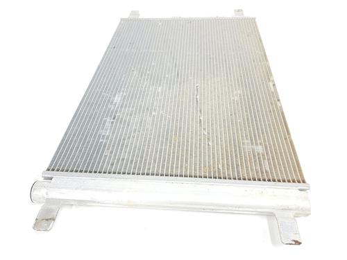 AC radiator SEAT LEON (KL1, KLG)  | BP29436580M32 
