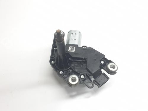 Rear wiper motor MERCEDES-BENZ GLA-CLASS (X156) GLA 200 CDI / d (156.908) | BP21066191M102 