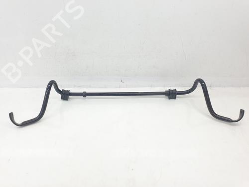 Used Anti roll bar Anti roll bar 37995639 37995639