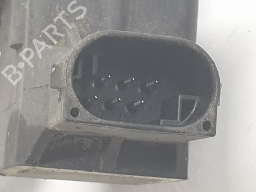 Electronic sensor BMW X3 (E83) xDrive 30 d | BP29508588M84 