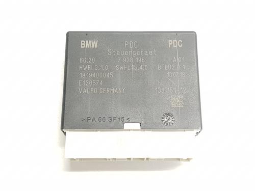 Elektronisk modul MINI MINI (F56) One (102 hp) 30499791