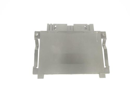Electronic module MERCEDES-BENZ GLC (X253) 220 d 4-matic (253.905, 253.903) | BP10648193M83 