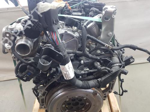 Engine ALFA ROMEO JUNIOR (626_, 627_)  | BP36935866M1  - Image 8