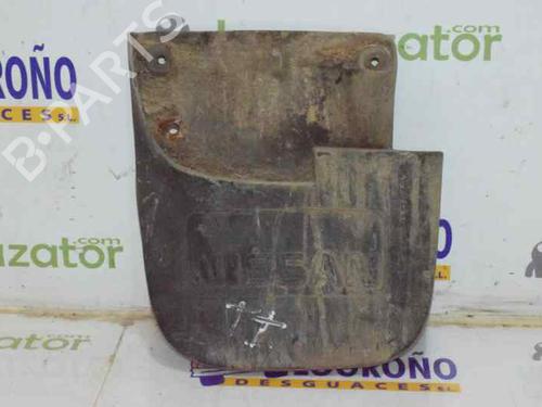 BP14118950O1 main image