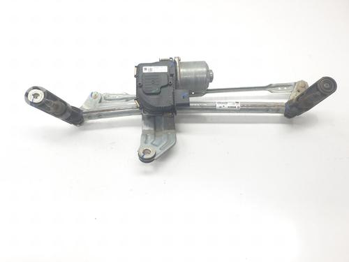 Front wiper motor CUPRA LEON (KL1, KU1, KUG)  5FB955113B | 5FB955023B |