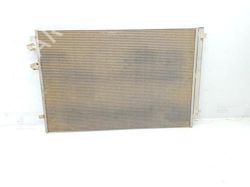 AC radiator VW CRAFTER Van (SY_, SX_) | BP36037091M32 - Image 6