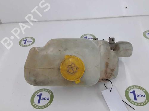 Used Windscreen washer tank NISSAN PATROL GR V Wagon (Y61) 2.8 TD (129 hp) 7893090